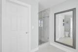 127 Grand Pavilion Boulevard - Photo 34