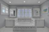 127 Grand Pavilion Boulevard - Photo 35