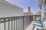 127 Grand Pavilion Boulevard - Photo 36