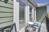 127 Grand Pavilion Boulevard - Photo 37