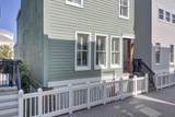 127 Grand Pavilion Boulevard - Photo 38