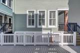127 Grand Pavilion Boulevard - Photo 39