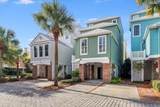 127 Grand Pavilion Boulevard - Photo 4