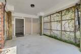 127 Grand Pavilion Boulevard - Photo 40
