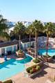 127 Grand Pavilion Boulevard - Photo 41