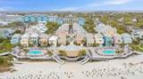 127 Grand Pavilion Boulevard - Photo 42