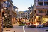 127 Grand Pavilion Boulevard - Photo 43