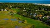 127 Grand Pavilion Boulevard - Photo 44
