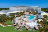 127 Grand Pavilion Boulevard - Photo 45