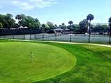 127 Grand Pavilion Boulevard - Photo 46