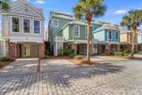 127 Grand Pavilion Boulevard - Photo 5