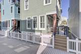 127 Grand Pavilion Boulevard - Photo 6
