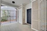 127 Grand Pavilion Boulevard - Photo 7