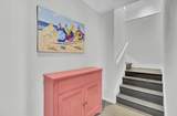127 Grand Pavilion Boulevard - Photo 8