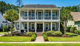 4112 Home Town Lane - Photo 1