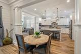 4112 Home Town Lane - Photo 10