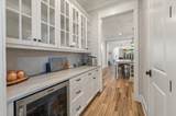 4112 Home Town Lane - Photo 11