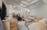 4112 Home Town Lane - Photo 13