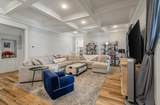 4112 Home Town Lane - Photo 14