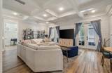 4112 Home Town Lane - Photo 15