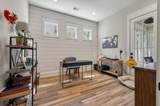 4112 Home Town Lane - Photo 16