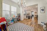 4112 Home Town Lane - Photo 17