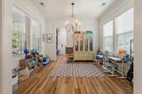 4112 Home Town Lane - Photo 18