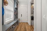 4112 Home Town Lane - Photo 19