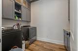 4112 Home Town Lane - Photo 20