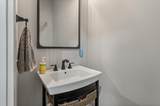 4112 Home Town Lane - Photo 22