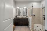 4112 Home Town Lane - Photo 24