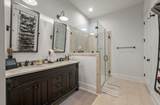 4112 Home Town Lane - Photo 25