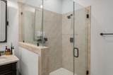 4112 Home Town Lane - Photo 26