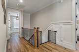4112 Home Town Lane - Photo 28