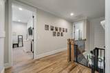 4112 Home Town Lane - Photo 29