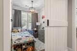 4112 Home Town Lane - Photo 31