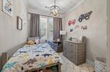 4112 Home Town Lane - Photo 32
