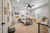 4112 Home Town Lane - Photo 34