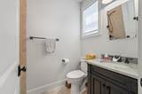 4112 Home Town Lane - Photo 35