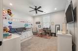 4112 Home Town Lane - Photo 36