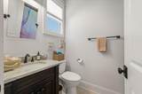 4112 Home Town Lane - Photo 37