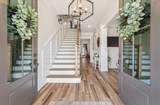 4112 Home Town Lane - Photo 4