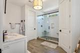 4112 Home Town Lane - Photo 40