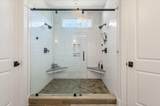 4112 Home Town Lane - Photo 41