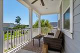 4112 Home Town Lane - Photo 43