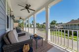 4112 Home Town Lane - Photo 44