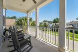 4112 Home Town Lane - Photo 45