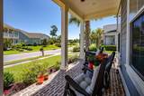 4112 Home Town Lane - Photo 46