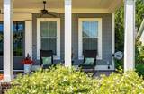 4112 Home Town Lane - Photo 47