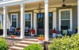 4112 Home Town Lane - Photo 49